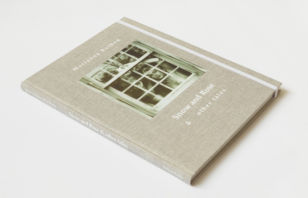 Carousel Image number 2